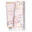 Thymes Goldleaf Gardenia Hand Creme
