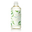 Thymes Fresh-Cut Basil Dishwashing Liquid
