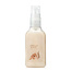 Thymes Vanilla Blanc Petite Body Wash