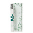 Thymes Eucalyptus White Tea Cologne Spray Pen