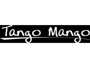 Tango Mango