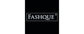 Fashque