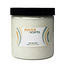 Organic Sugar Scrub 4oz