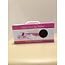 Inner Peace Eye Pillow Chocolate