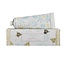 Lollia Wish Shea Butter Handcreme