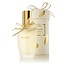 Thymes Goldleaf Eau de Parfum