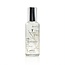 Thymes Eucalyptus Cologne