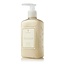 Thymes Goldleaf Hand Wash