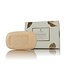 Thymes Goldleaf Bar Soap