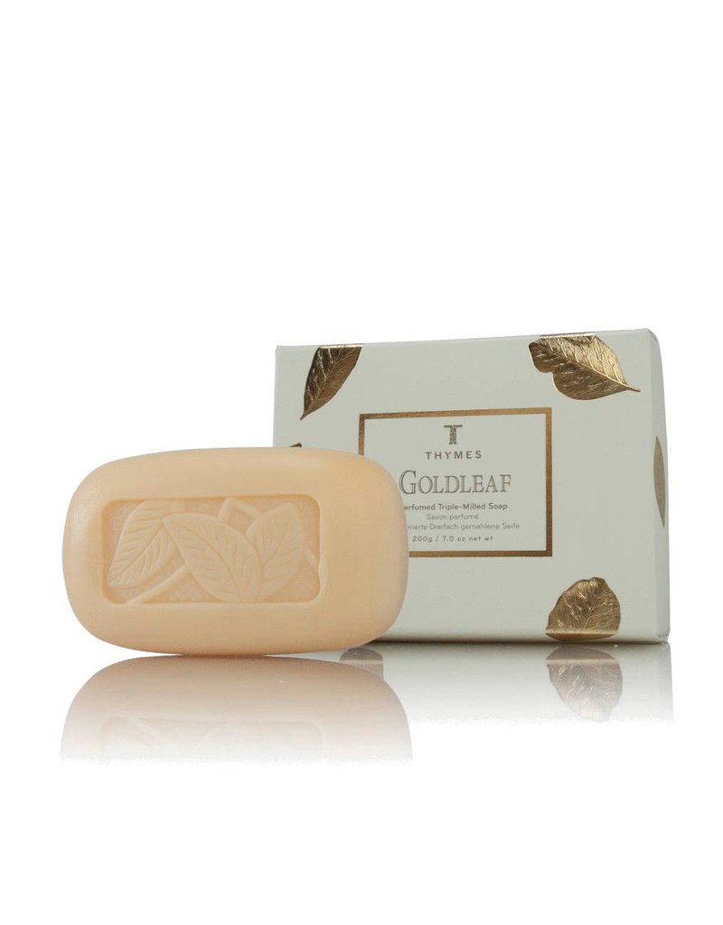 baseelements soap baseelements soap