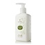 Thymes Olive Leaf Hand Lotion