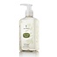 Thymes Olive Leaf Hand Wash