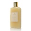 Thymes Goldleaf Bubble Bath