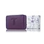 Thymes Lavender Bar Soap