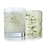 Thymes Eucalyptus Poured Candle