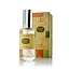 Thymes Olive Leaf Cologne