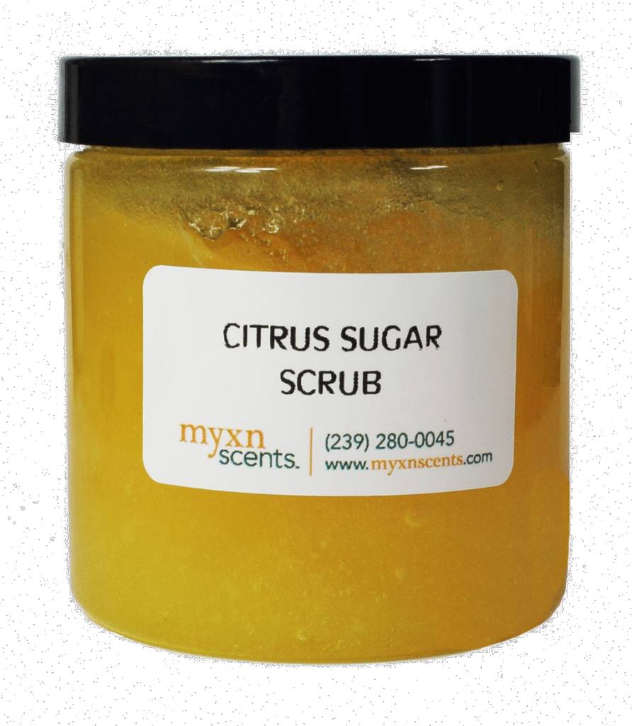 https://cdn.shoplightspeed.com/shops/611975/files/3582736/citrus-organic-sugar-scrub-8oz.jpg