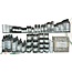 MyxnScents Vitamin E Oil