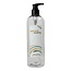 MyxnScents Pet Shampoo
