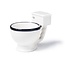 The Original Toilet Mug