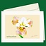 MyxnScents Scented Card