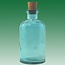 Aqua Apothecary 8oz