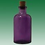 Purple Apothecary 8oz