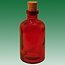 Red Apothecary 8oz