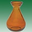 Amber Teardrop 5oz