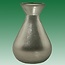 Silver Teardrop 5oz