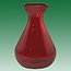 Red Teardrop 5oz