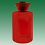 Red Funnel 5.1oz