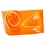 Primal Elements Tomato Juice Complexion Bar