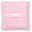 Soaping Sponge Pocket, Pink Spa