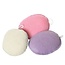 Exfoliating Balls