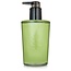 Thymes Frasier Fir Hand Wash