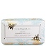 Lollia Wish Boxed Soap