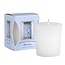 Bridgewater Candle Co Blue Door Votive