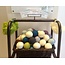 MyxnScents Dryer Ball