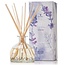 Thymes Lavender Fragrance Diffuser