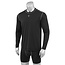 Iron Joc Iron Joc Men's Long Sleeve
