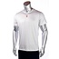 Iron Joc iron joc short sleeve