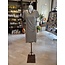 Mio Wholesale Vanilla Bay Dress