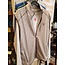 Iron Joc Iron Joc Fleece Vest