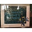 Sher's Beachy Creations Happiness comes 8x10