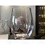 The Queens Jewels Stemless Wine Glasses