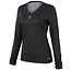 Iron Joc Iron Joc Women's Long Sleeve