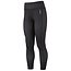 Iron Joc Iron Joc Women's Leggings