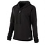 Iron Joc Iron Joc Women's Hoodie