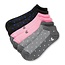 Iron Joc Iron Joc Women's Socks 3Pk
